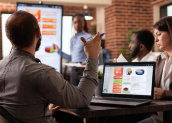 Company registration UK, Company formation consultant