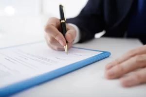 Company Registration