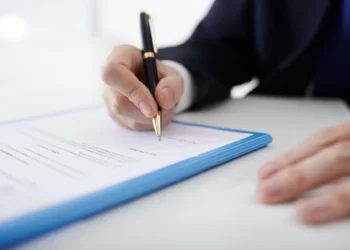 Company Registration / Crypto License