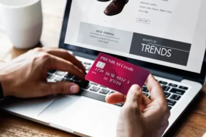 lifestyle-minimalist-online-e-shopping-concept-2022-12-15-23-15-25-utc
