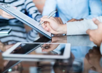 Offshore company, European Company, UK LTD