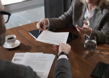 Jurisdictions for Offshore company formation