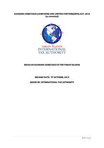 BVI-Economic-substance-legislation-10.09.2019_1
