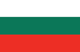 Bulgaria Company Formation