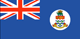 Cayman Islands Company Formation