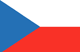 Czech Republic Company Formation