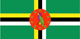 Dominica Company Formation