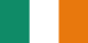 Ireland Company Formation