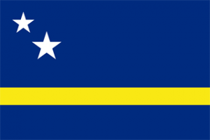 Curacao Company Formation