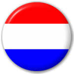 Netherlands Company Formation