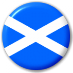 scotland company formation
