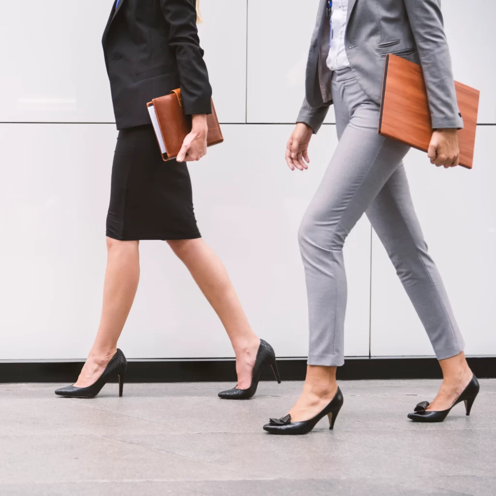 offshore company formation