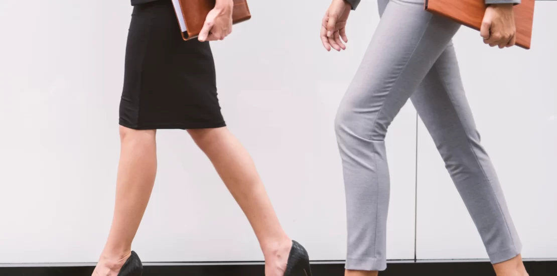 offshore company formation