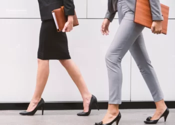 offshore company formation