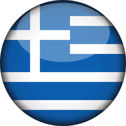 Greece company formation