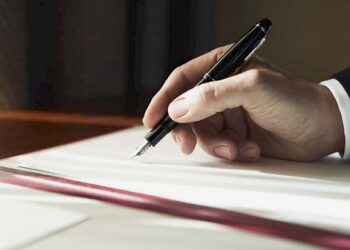 Domestic Business Company, Crypto License