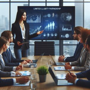Europe company registration