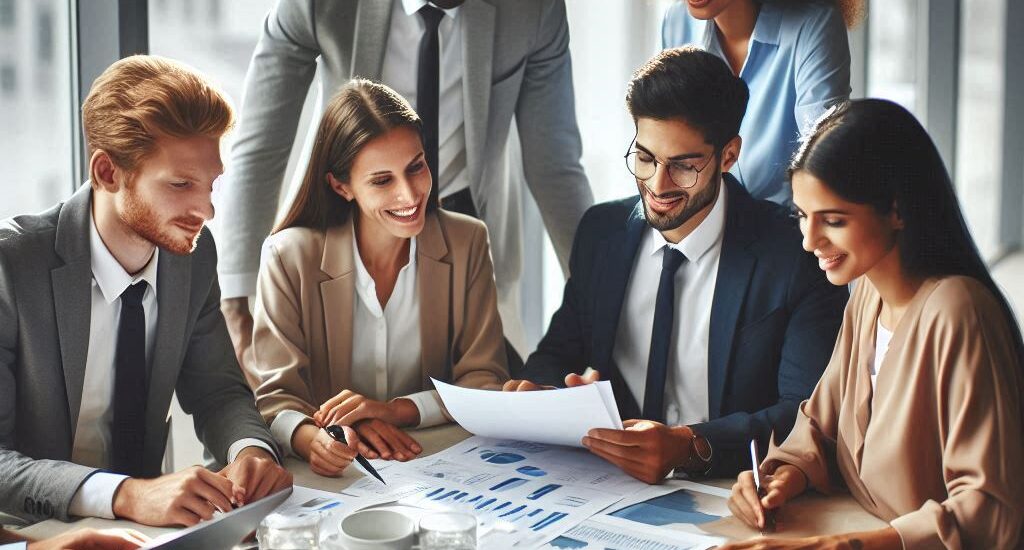Offshore company formation,"create bvi business entity" "bvi ibc formation" "british virgin islands company formation" "british virgin islands incorporation"
