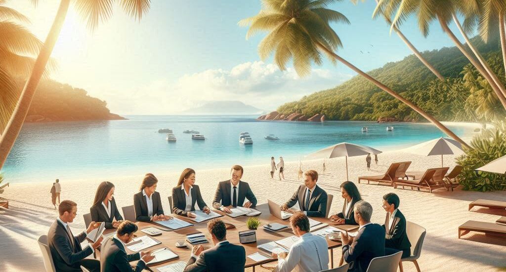 "bvi company formation" "bvi company setup" "bvi company registration" "form a bvi company" "incorporate in bvi"