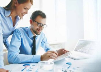 Bahamas company formation, IBC Bahamas