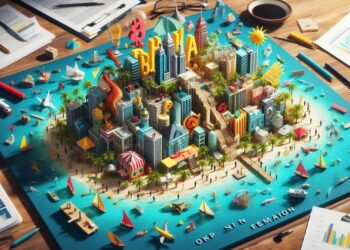 Nevis asset protection