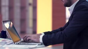 Company formation guide