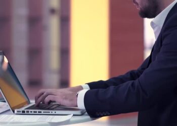 Company formation guide