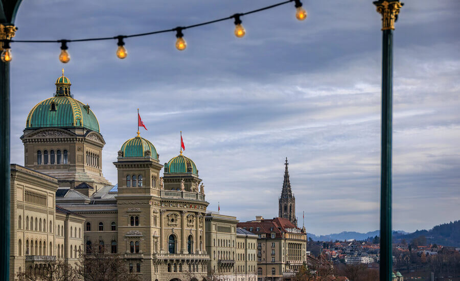 St Vincent Company formation