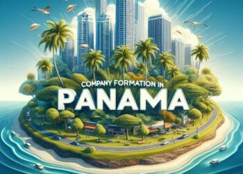 Panama Tax Optimisation