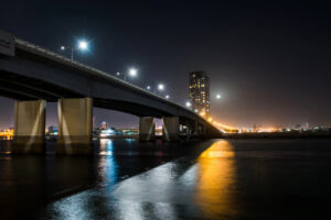 RAK Company Formation, RAKEZ