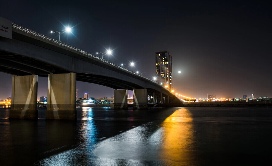 RAK Company Formation, RAKEZ