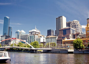 Australia Company Formation