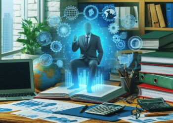 Costa Rica Company Formation