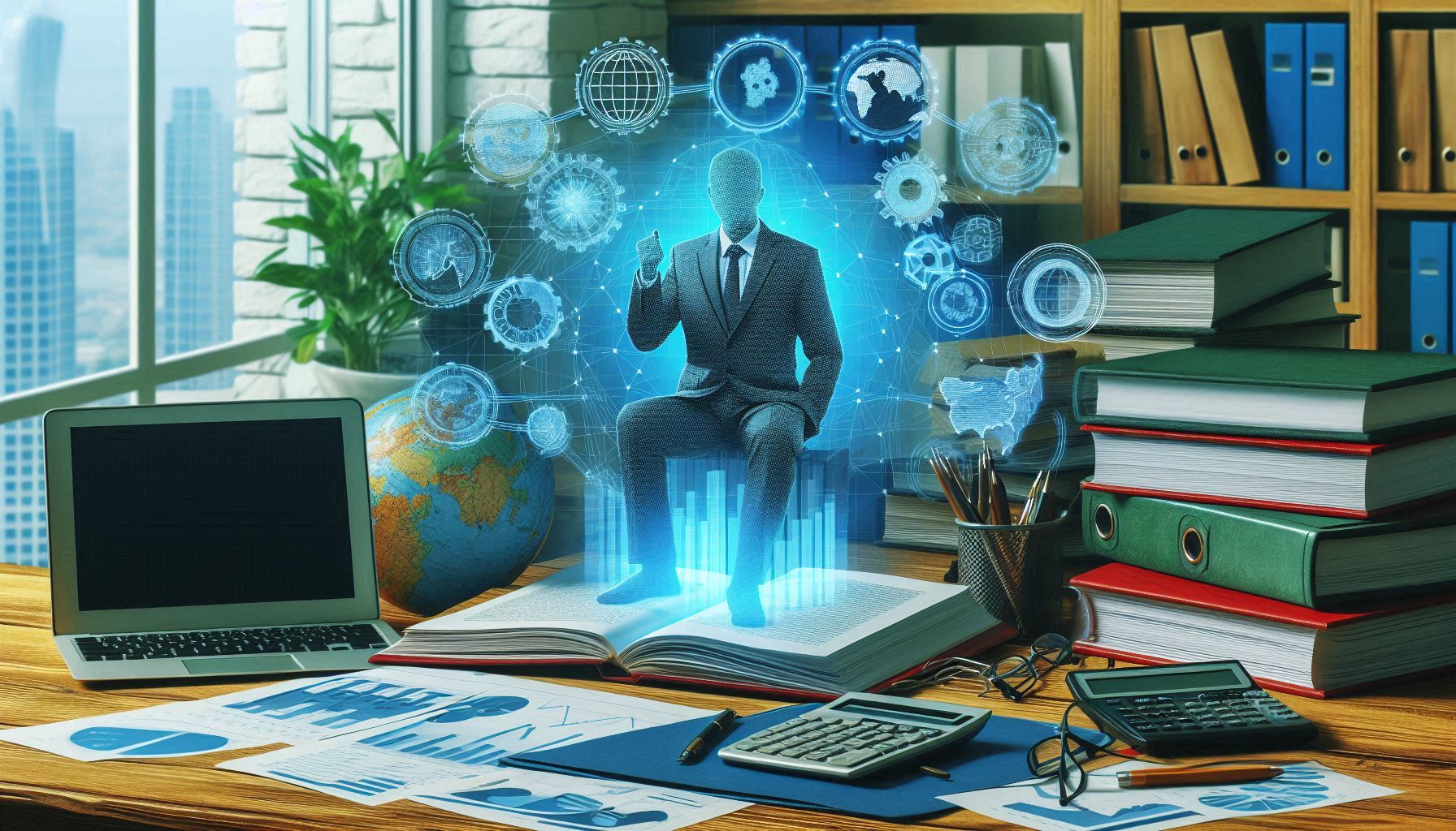 Costa Rica Company Formation