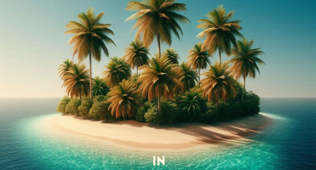 Company formation in Belize