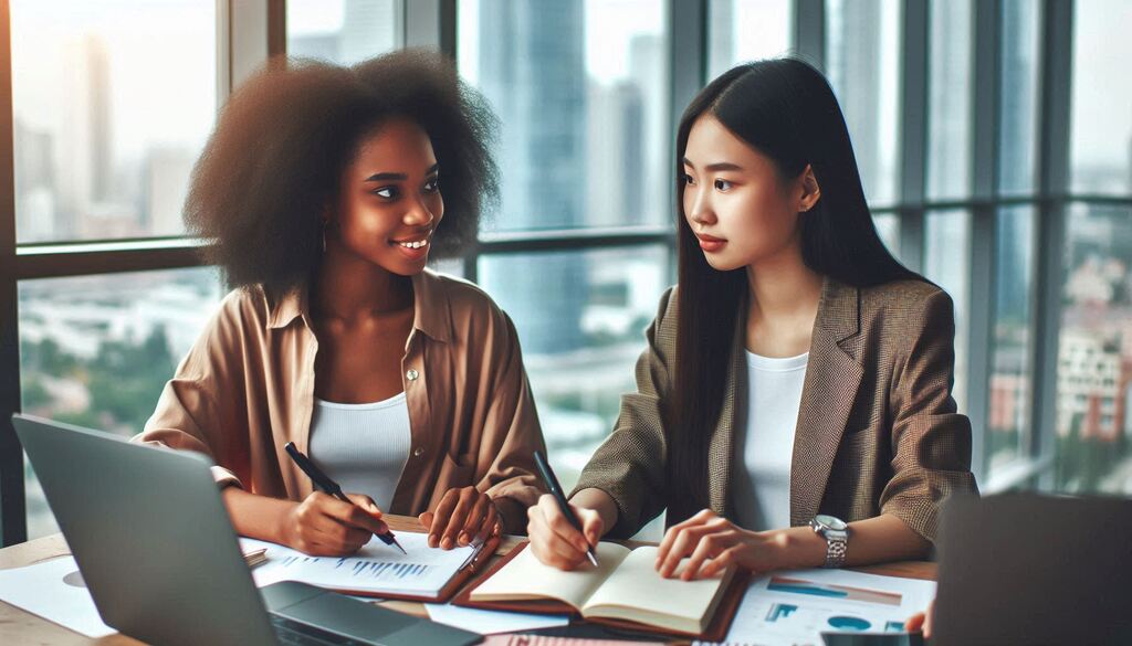 Belize Company Formation