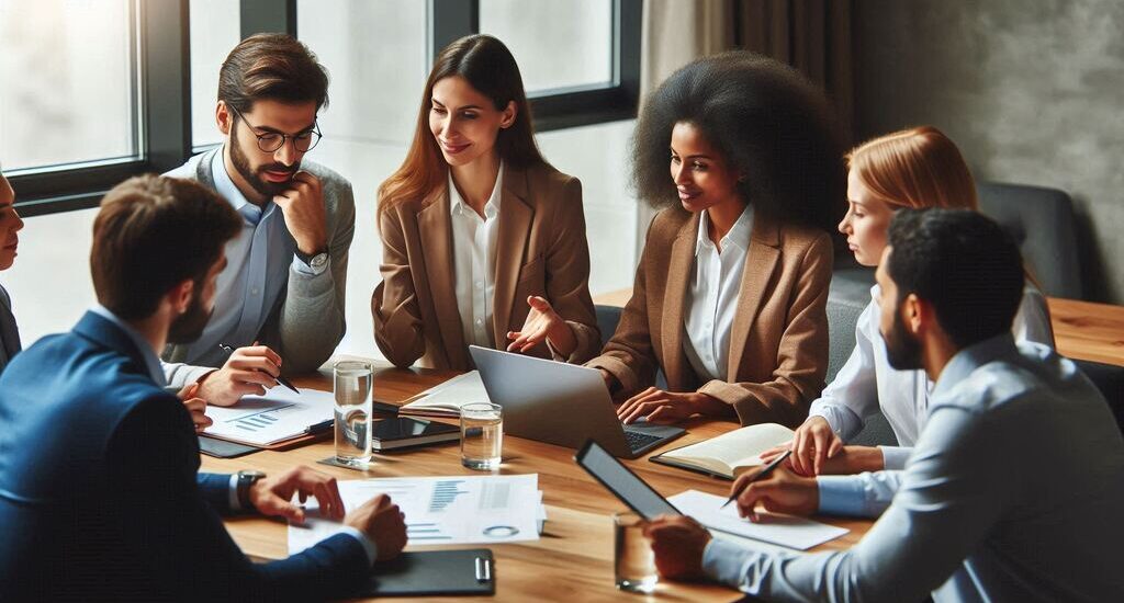 Cook Islands Company Formation