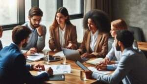 Cook Islands Company Formation