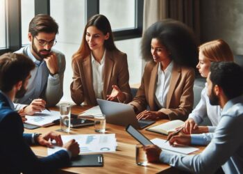 Cook Islands Company Formation