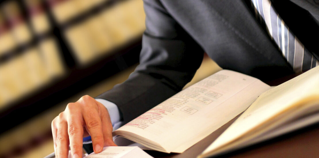 Costa Rica Company formation