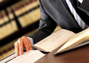 Costa Rica Company formation