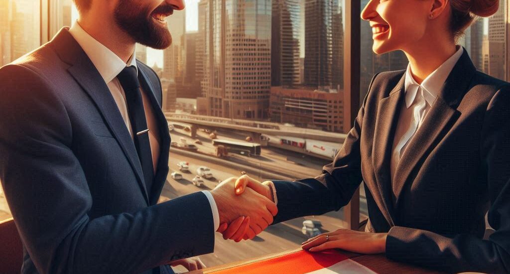 Belize company formation