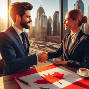 Belize company formation