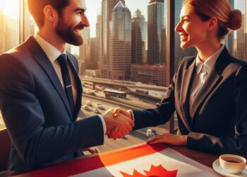 Belize company formation