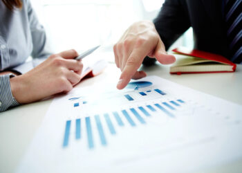 Cook Islands company formation