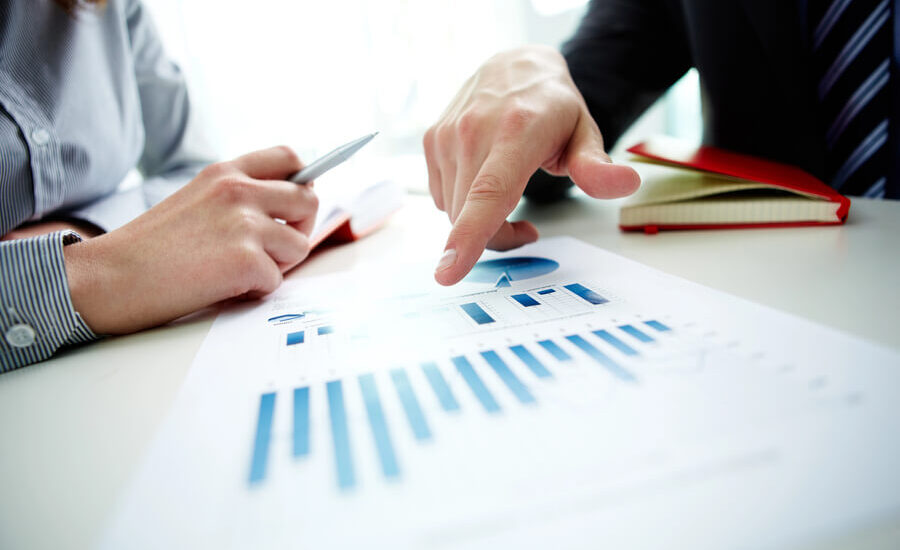 Cook Islands company formation