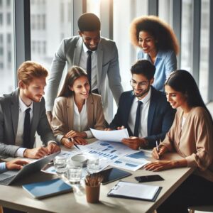 Cook Islands Company Formation