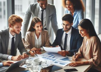 Cook Islands Company Formation