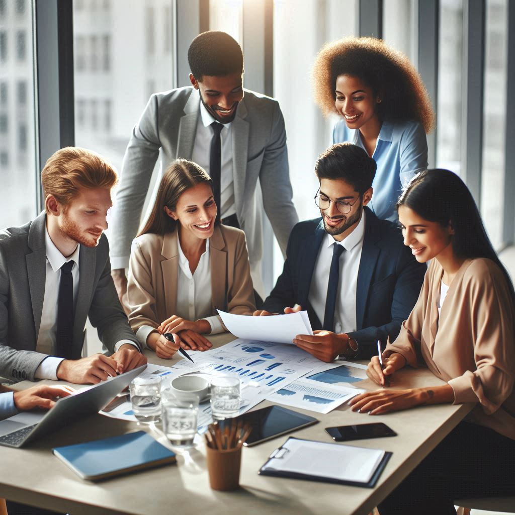 Cook Islands Company Formation