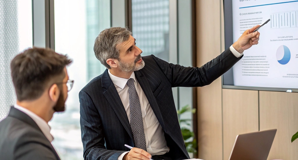 Saint Lucia Company registration